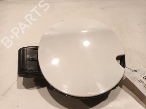 Used Fuel flap PEUGEOT 208 I (CA_, CC_) 1.6 HDi / BlueHDi 75 (75 hp) 20930808
