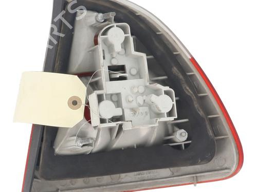 Left taillight BMW 3 Touring (E46) 330 d | BP28367735C34 
