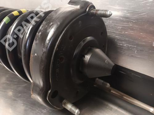 Right front shock absorber MERCEDES-BENZ E-CLASS (W211) E 270 CDI (211.016) | BP9337391M17 