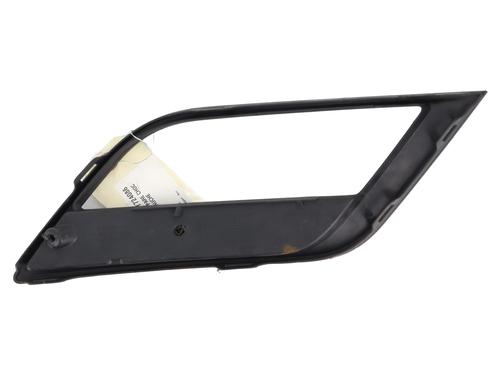 Grille SEAT IBIZA IV (6J5, 6P1) 1.6 TDI | BP25732790C40 