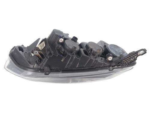 Left headlight FIAT DOBLO Cargo (263_) 1.6 D Multijet (263WXN1B, 263ZXN1B, 263ZXV1B, 263WXV1B,... | BP38084023C28 - Image 5