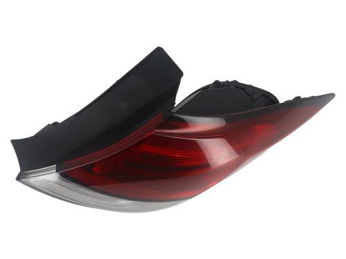 Right taillight CITROËN C4 II (NC_) 1.6 BlueHDi 120 | BP32078796C35 