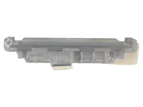 Engine control unit (ECU) RENAULT MASTER III Van (FV) 2.3 dCi 145 FWD (FV0E, FV0F, FV0H, FV02, FV0M, FV0S,... | BP38346437M57 - Image 3