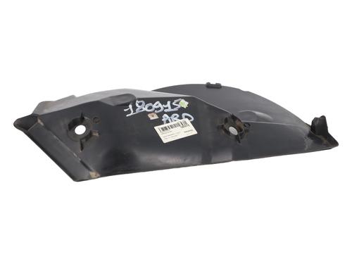 Hjulbue Hjulbue DACIA SANDERO II 1.5 dCi (90 hp) 33868722 33868722