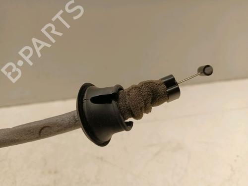 Front left lock AUDI A1 Sportback (8XA, 8XF) 1.6 TDI | BP18251517C98 