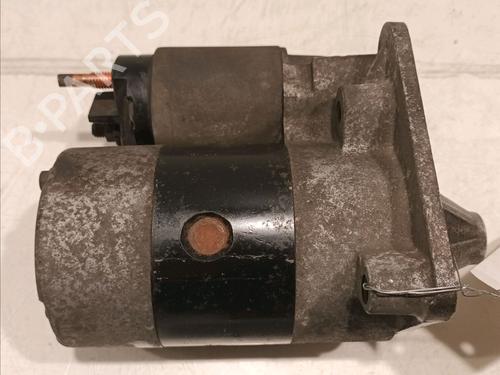 Anlasser für RENAULT CLIO II (BB_, CB_) 1.6 (B/CB0D, BB00) (90 hp) 16706902