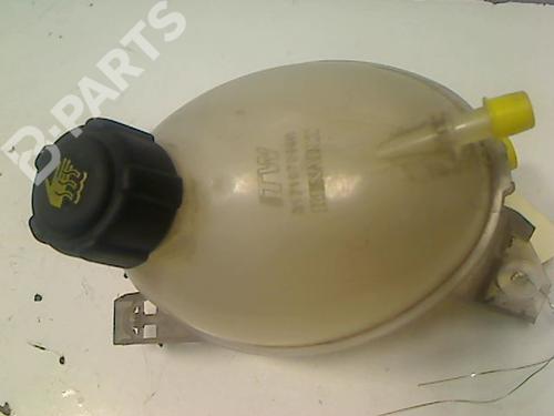 Used Expansion tank RENAULT CLIO IV (BH_) 1.5 dCi 75 (75 hp) 9317675