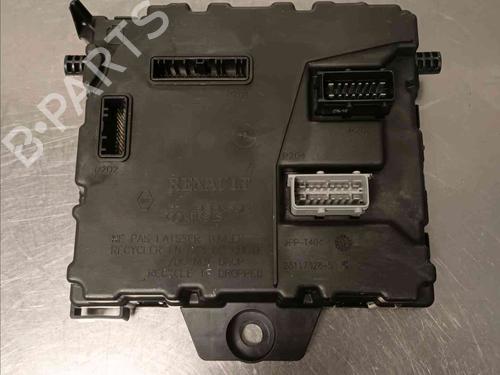 Used Fuse box MERCEDES-BENZ CITAN Box Body/MPV (W415) [2012-2021]  21782066