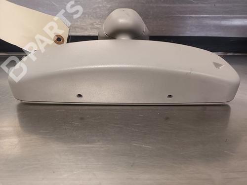 Rear mirror MERCEDES-BENZ C-CLASS Coupe (CL203) C 200 CDI (203.707) | BP9336957I6 