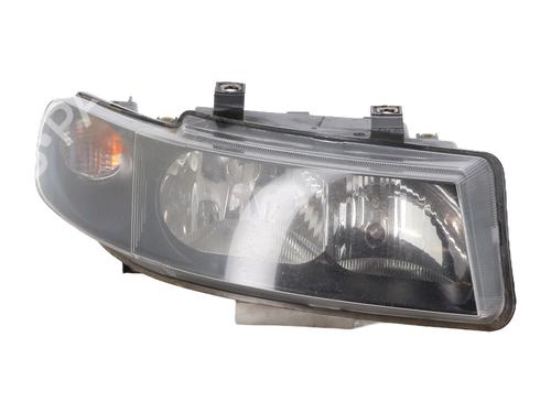 Używane Lampa przednia prawa SEAT LEON (1M1) 1.9 TDI (110 hp) 29820519