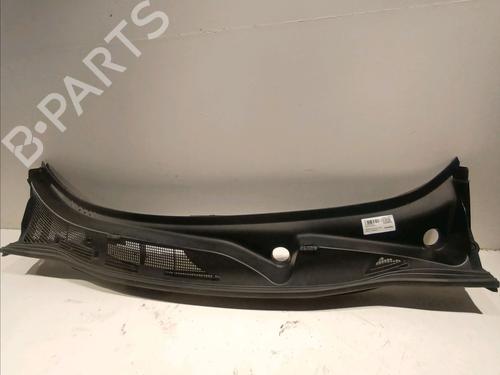 Used Scuttle panel NISSAN JUKE (F15) 1.5 dCi (110 hp) 18066289