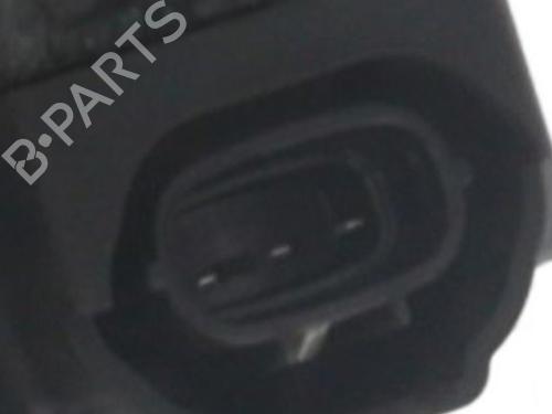 Alternator KIA RIO III (UB) 1.25 CVVT | BP31965475M7