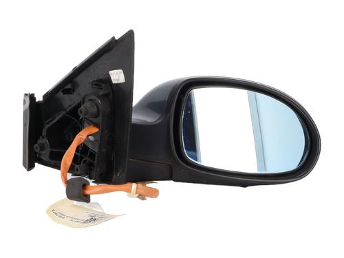 Used Right mirror CITROËN C5 II (RC_) 1.8 16V (125 hp) 24328052