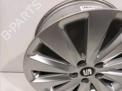 Rim SEAT ARONA (KJ7, KJP) 1.6 TDI | BP18277021C45 