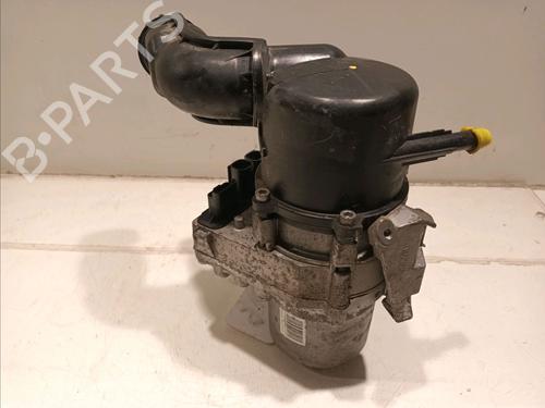 Steering pump PEUGEOT 508 I (8D_) 2.0 BlueHDi 150 | BP16666908M99 