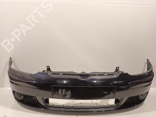 Used Front bumper VW GOLF V (1K1) 1.9 TDI (105 hp) 31939269