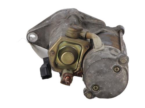 Starter MINI MINI (R50, R53) One D | BP14946760M8 