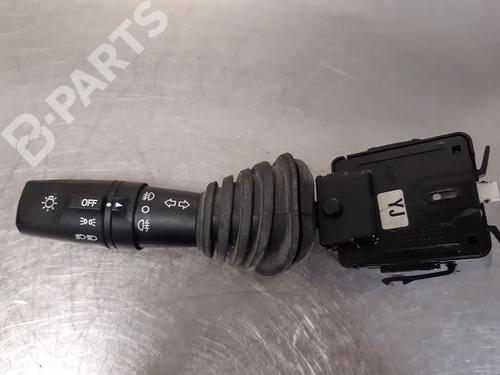 Used Steering column stalk CHEVROLET CAPTIVA (C100, C140) 2.0 D (150 hp) 9330349