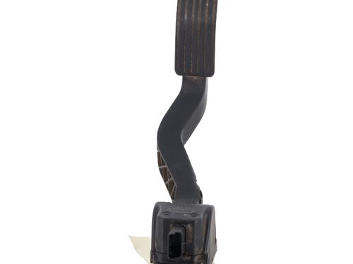 Used Pedal Pedal CITROËN C2 (JM_) 1.4 HDi (68 hp) 33262803 33262803