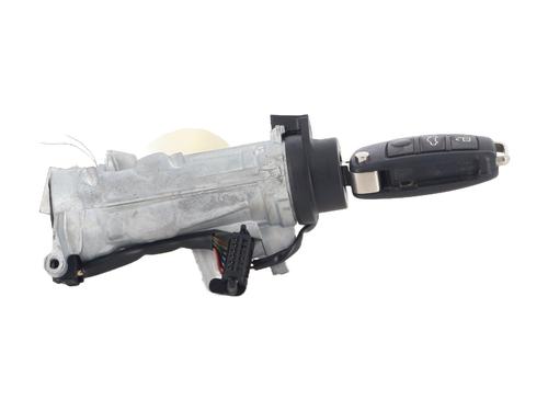 Used Ignition barrel Ignition barrel AUDI A3 Sportback (8PA) 2.0 TDI 16V (140 hp) 36488924 36488924