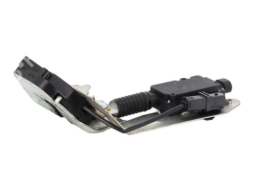Rear right lock CITROËN C8 (EA_, EB_) 2.0 HDi 135 | BP21168281C99 