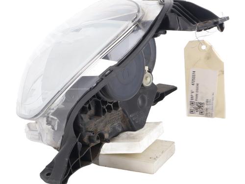 Left headlight CITROËN DS3 (SA_) 1.6 HDi 90 | BP38084033C28 - Image 2