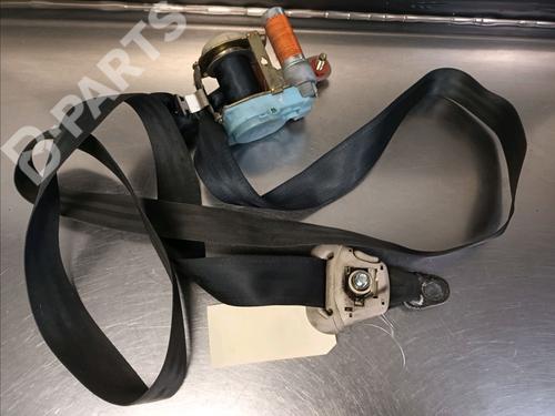 Used Front left belt tensioner HYUNDAI GETZ (TB) 1.5 CRDi (82 hp) 9506468