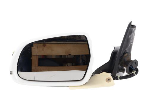 Used Left mirror Left mirror 38615142 38615142