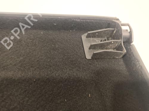 Rear parcel shelf OPEL INSIGNIA A (G09) 2.0 CDTI (68) | BP38301491C85 - Image 5
