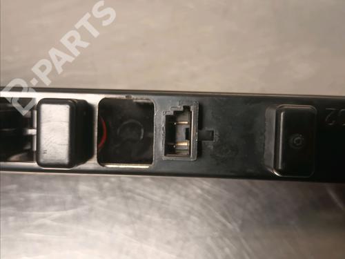 Third brake light CITROËN XSARA PICASSO (N68) 1.8 16V | BP11746919L11 