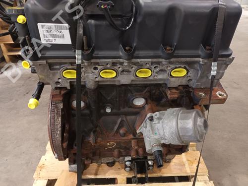 Engine MINI MINI (R50, R53) Cooper | BP36375170M1  - Image 5
