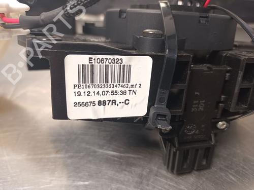 Other RENAULT TRAFIC III Van (FG_) 1.6 dCi 120 (FGMB, FGMC) | BP21685710O1 