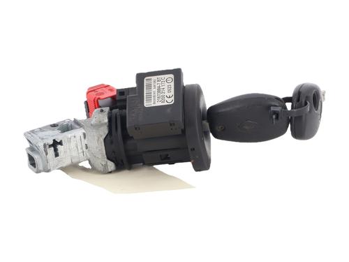 Ignition barrel RENAULT MODUS / GRAND MODUS (F/JP0_) 1.4 (JP01, JP0J) | BP40027112M48 - Image 2