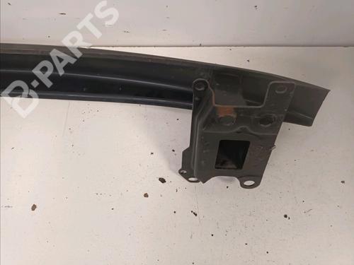 Front bumper reinforcement VW POLO (9N_, 9A_) 1.4 TDI | BP10683469C109 