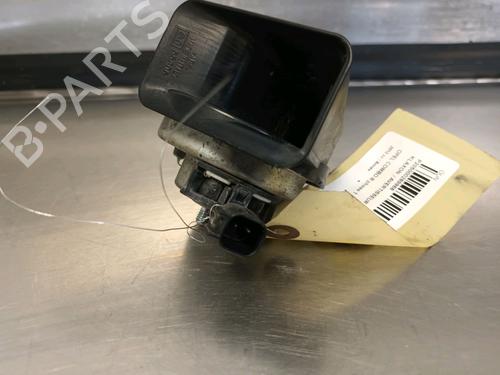 Horn OPEL COMBO Box Body/MPV (X12) 1.3 CDTI (B05) | BP14859252E13 