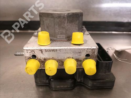 ABS pump DACIA LOGAN II 1.2 | BP10344304M43 