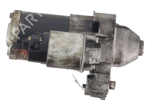 Startmotor CITROËN C3 II (SC_) 1.4 HDi 70 (SC8HZC, SC8HR0, SC8HP4) | BP28208753M8 