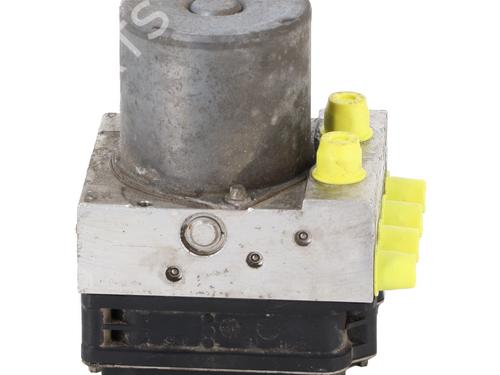 ABS pump MERCEDES-BENZ A-CLASS (W169) A 180 CDI (169.007, 169.307) | BP33453877M43 - Image 4