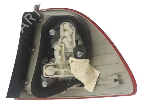 Left taillight BMW 3 Touring (E91) 320 d | BP34112812C34 - Image 6