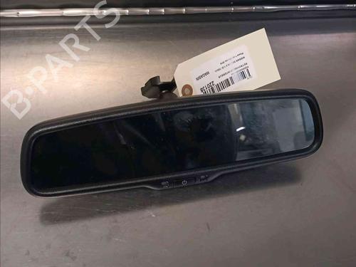 Used Rear mirror NISSAN MICRA V (K14) 1.5 DCI (90 hp) 21123870