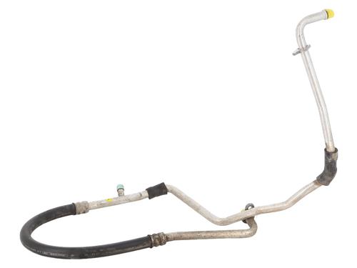 Used AC pipe CITROËN C-CROSSER (VU_, VV_) 2.2 HDi (156 hp) 26651022