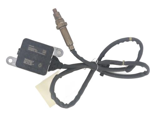 Used Other MERCEDES-BENZ T-CLASS MPV (W420) T 180 CDI (420.833) (116 hp) 30959425