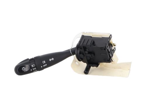 Used Steering column stalk OPEL AGILA (B) (H08) 1.2 (F68) (86 hp) 22244230