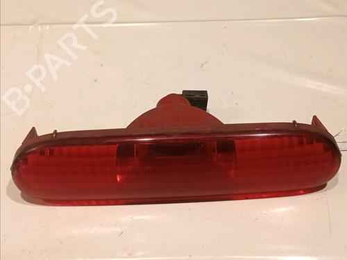 Rear fog light MINI MINI (R56) Cooper D (109 hp) 15492111