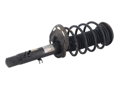 Left front shock absorber CITROËN C3 III (SX) 1.5 BlueHDi 100 (SXYHYP, SXYHTU) | BP38106108M16 - Image 2