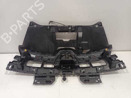 Grill RENAULT SCENIC E-TECH PHASE I  | BP39418398C40  - Image 5