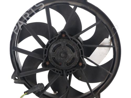 Used Radiator fan Radiator fan 38036040 38036040