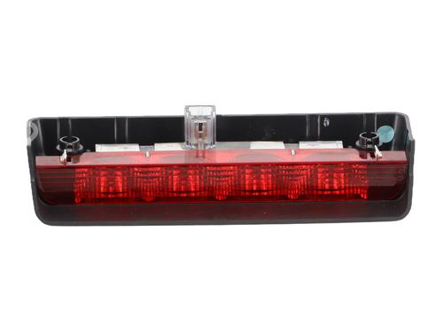 Used Third brake light CITROËN C2 (JM_) 1.4 HDi (68 hp) 21124536