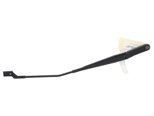 Used Front windshield wiper arm SEAT IBIZA IV (6J5, 6P1) 1.4 TDI (90 hp) 21261420