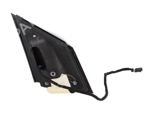 Left mirror VW POLO V (6R1, 6C1) 1.6 TDI | BP29219177C26 
